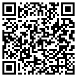 QR Code for Dcalc in Saint Louis, MO 63130