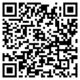 QR Code for Bradley S Dede Attorney At Law in Saint Louis, MO 63105