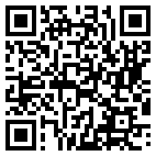 QR Code for Deimeke Kent in Auxvasse, MO 65231