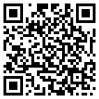 QR Code for Diamond Skilz in Grain Valley, MO 64029