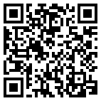 QR Code for Die Masters in Kansas City, MO 64108