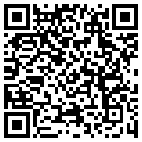 QR Code for Dierbergs in Florissant, MO 63031