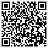 QR Code for Dish Network in King City, MO 64463