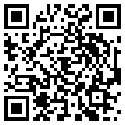 QR Code for DLV Flooring in Lees Summit, MO 64081