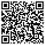 QR Code for Dollar General Store in Miller, MO 65707