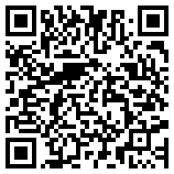 QR Code for Dollar General Store in Benton, MO 63736