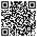 QR Code for Dolphin Farms in Rocky Comfort, MO 64861