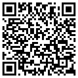 QR Code for Drain Busters in Ladue, MO 63146
