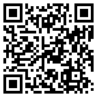 QR Code for DS Online in Saint Joseph, MO 64501