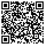 QR Code for Earl Banze Construction in Saint Peters, MO 63303