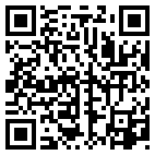 QR Code for El-Par Seeds in Versailles, MO 65084