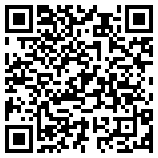 QR Code for Electrinic Marketing Associate in Kansas City, MO 64145