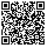 QR Code for Electrovert Usa in Camdenton, MO 65020