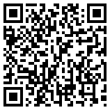 QR Code for Energy Link in Columbia, MO 65201