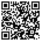 QR Code for Excel in Marshall, MO 65340