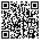 QR Code for Exentec Corp in Weldon Spring, MO 63304