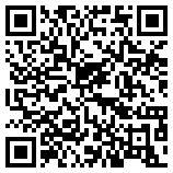 QR Code for Express Car Service in Chesterfield, MO 63017