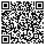 QR Code for Farner Bocken in Sedalia, MO 65301