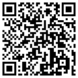 QR Code for Fire in Bevier, MO 63532