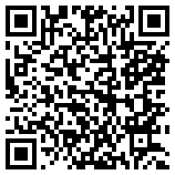 QR Code for Forte Locksmith in Kansas City, MO 64132