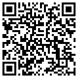 QR Code for Fulton Public Schools in Fulton, MO 65251