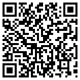 QR Code for G & S Custom Cycle in Saint Charles, MO 63301