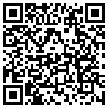 QR Code for Gabbert Timothy B Do in Clinton, MO 64735