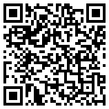 QR Code for Gary Traub Dds in Saint Louis, MO 63127