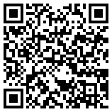 QR Code for Rent One in Sullivan, MO 63080