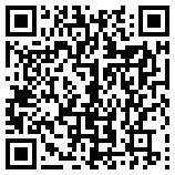 QR Code for Geo Denny Scuba Diving & Salvage in Rocky Mount, MO 65072