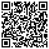 QR Code for Grain Valley Market in Grain Valley, MO 64029