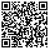 QR Code for H & L Auto Service in Kansas City, MO 64123
