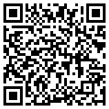 QR Code for Hands on Therapeutics in Saint Louis, MO 63141