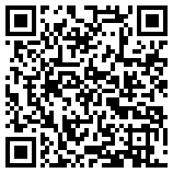 QR Code for Hanger Clinic in Springfield, MO 65807