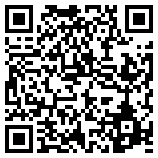 QR Code for Hannibal Computer Repair in Hannibal, MO 63401