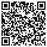 QR Code for Harbor Freight Tools in Poplar Bluff, MO 63901