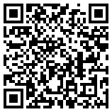 QR Code for Henning Communications in Saint Louis, MO 63101