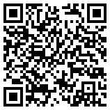 QR Code for Hong Kong Buffet in Branson, MO 65616