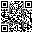 QR Code for Hooked On Books in Springfield, MO 65807