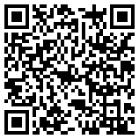 QR Code for H&R Block in Jackson, MO 63755