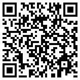 QR Code for Cointraderonline in Ballwin, MO 63011