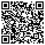 QR Code for Estatic Infotech in Independence, MO 64055