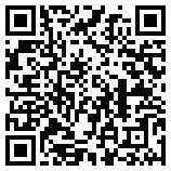 QR Code for Humboldt Elementary in Saint Joseph, MO 64505