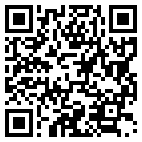 QR Code for Idexx in Manchester, MO 63021