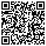 QR Code for Infocrossing Healthcare Services in Jefferson City, MO 65101