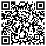 QR Code for Intelligent Solutions in Saint Louis, MO 63130
