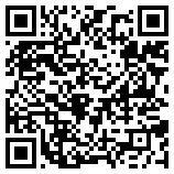 QR Code for James L Lee DDS in Springfield, MO 65810