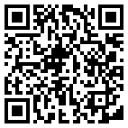 QR Code for Java Blues Cafe in Kansas City, MO 64113