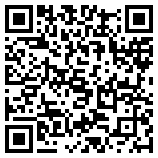 QR Code for Coca-Cola Botlg in Joplin, MO 64801