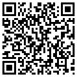 QR Code for Kangaro in Saint Louis, MO 63122